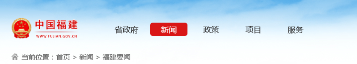 风韵犹存熟妇一区二区三区