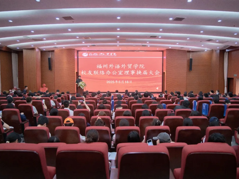 风韵犹存熟妇一区二区三区