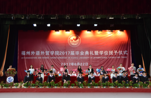 风韵犹存熟妇一区二区三区