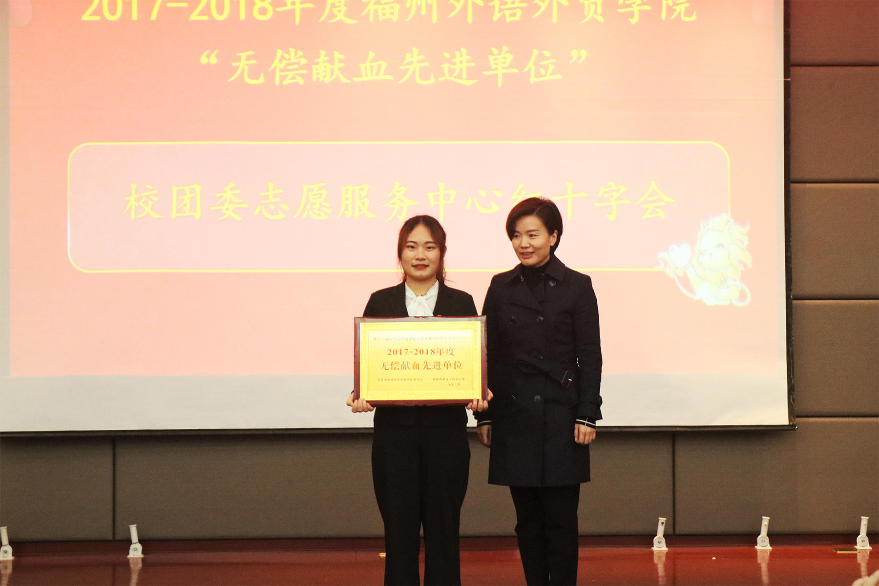 风韵犹存熟妇一区二区三区