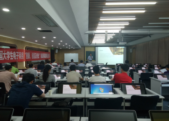 风韵犹存熟妇一区二区三区