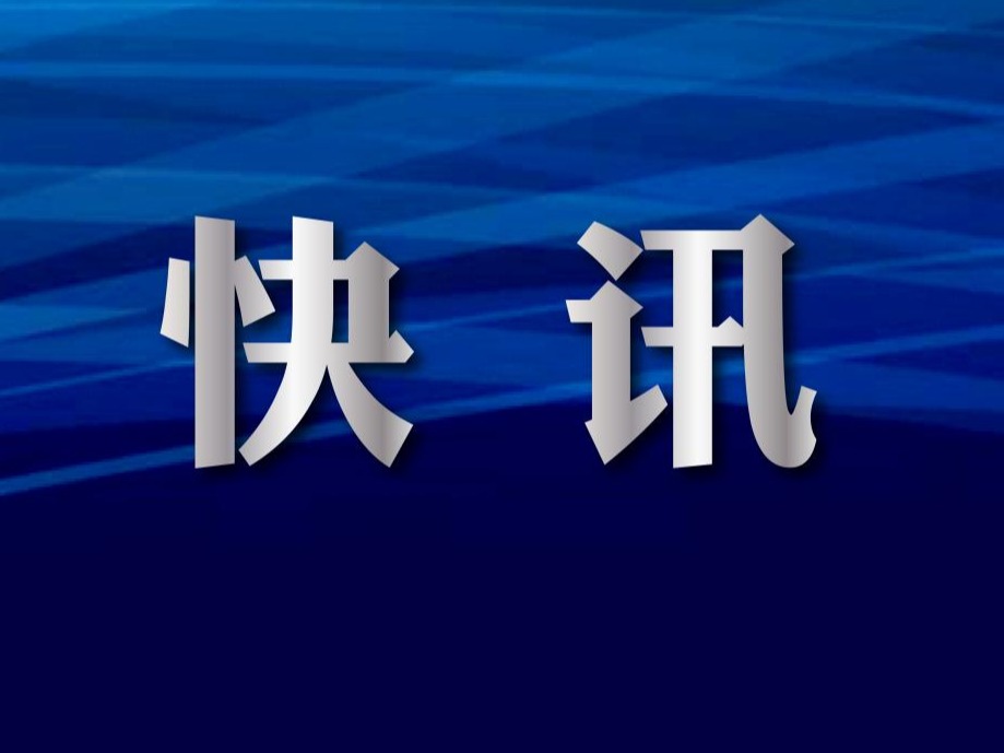 风韵犹存熟妇一区二区三区