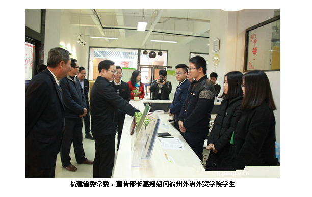 风韵犹存熟妇一区二区三区