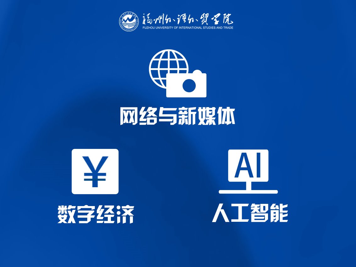 风韵犹存熟妇一区二区三区