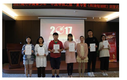 风韵犹存熟妇一区二区三区