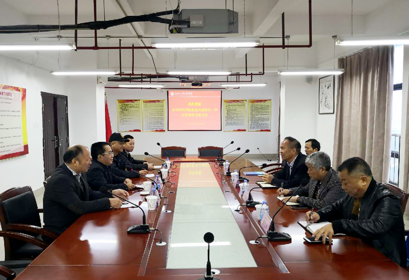 风韵犹存熟妇一区二区三区