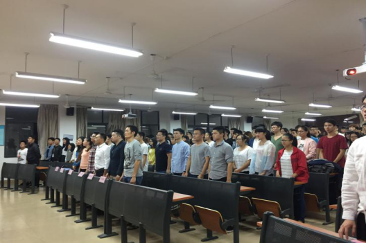 风韵犹存熟妇一区二区三区