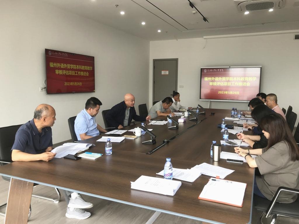 风韵犹存熟妇一区二区三区