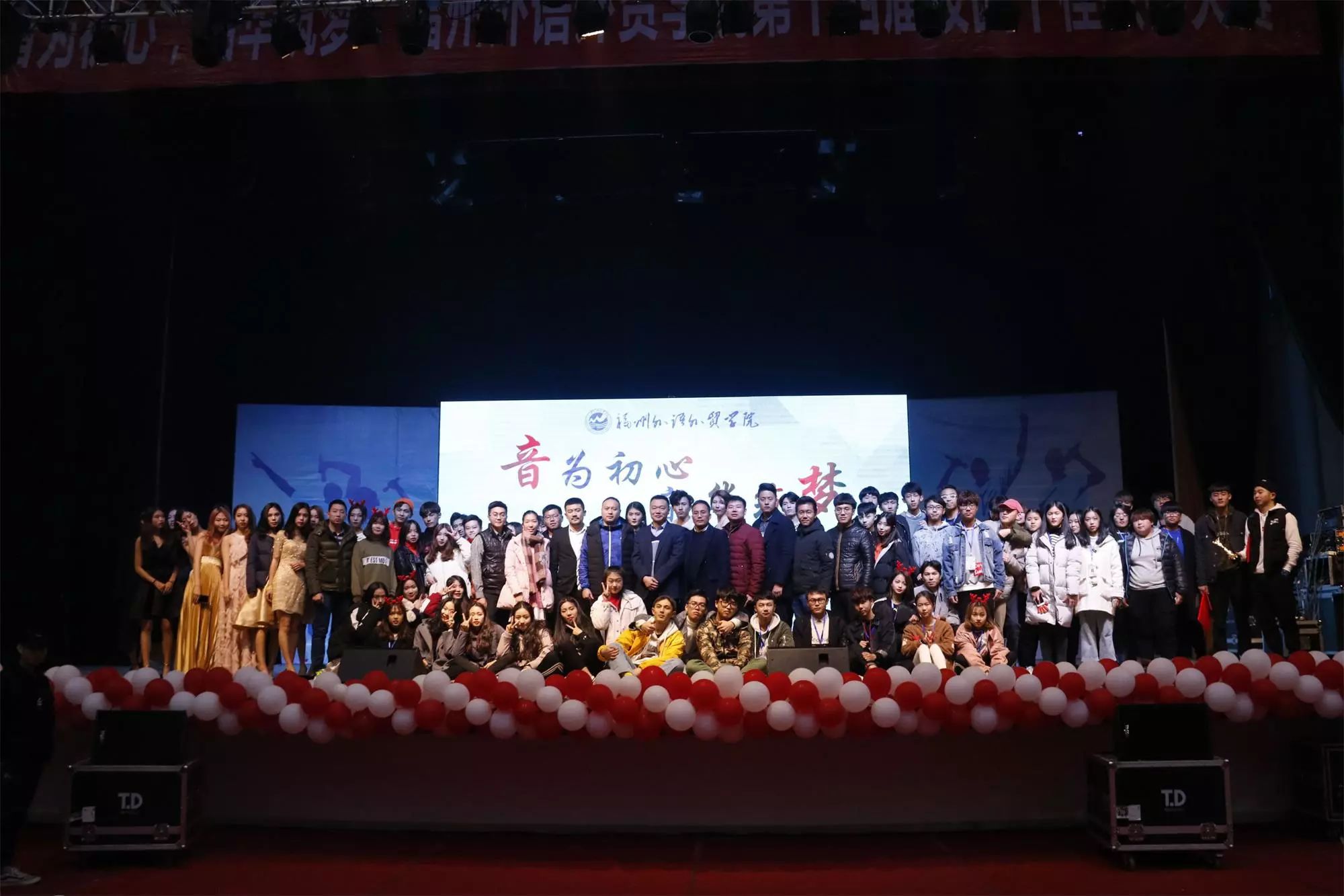 风韵犹存熟妇一区二区三区