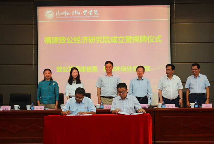 风韵犹存熟妇一区二区三区