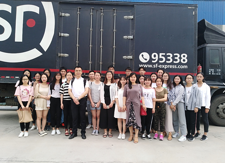 风韵犹存熟妇一区二区三区