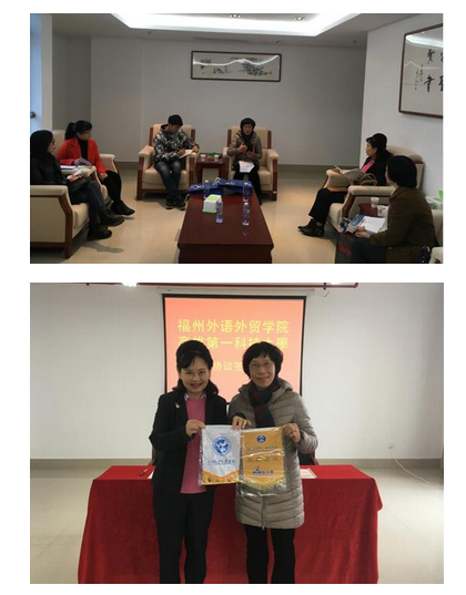 风韵犹存熟妇一区二区三区