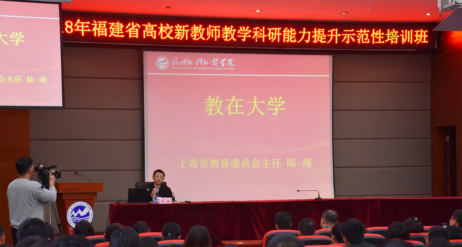 风韵犹存熟妇一区二区三区