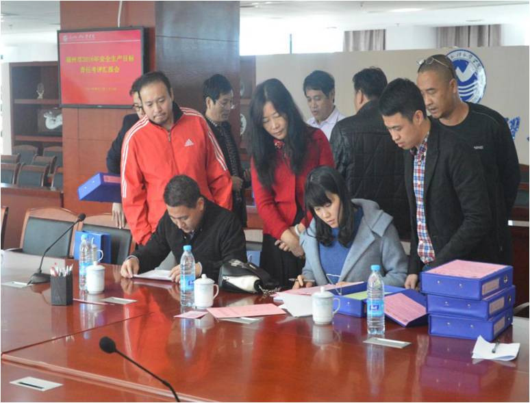 风韵犹存熟妇一区二区三区