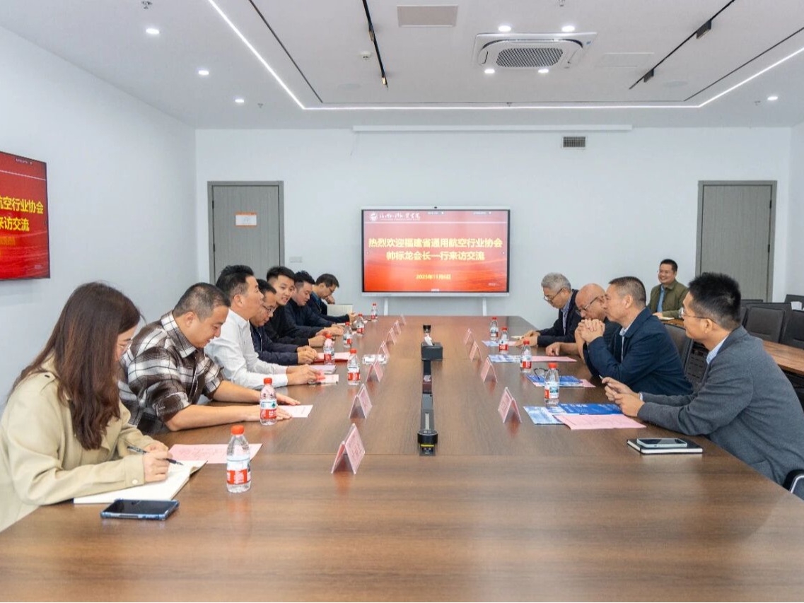 风韵犹存熟妇一区二区三区