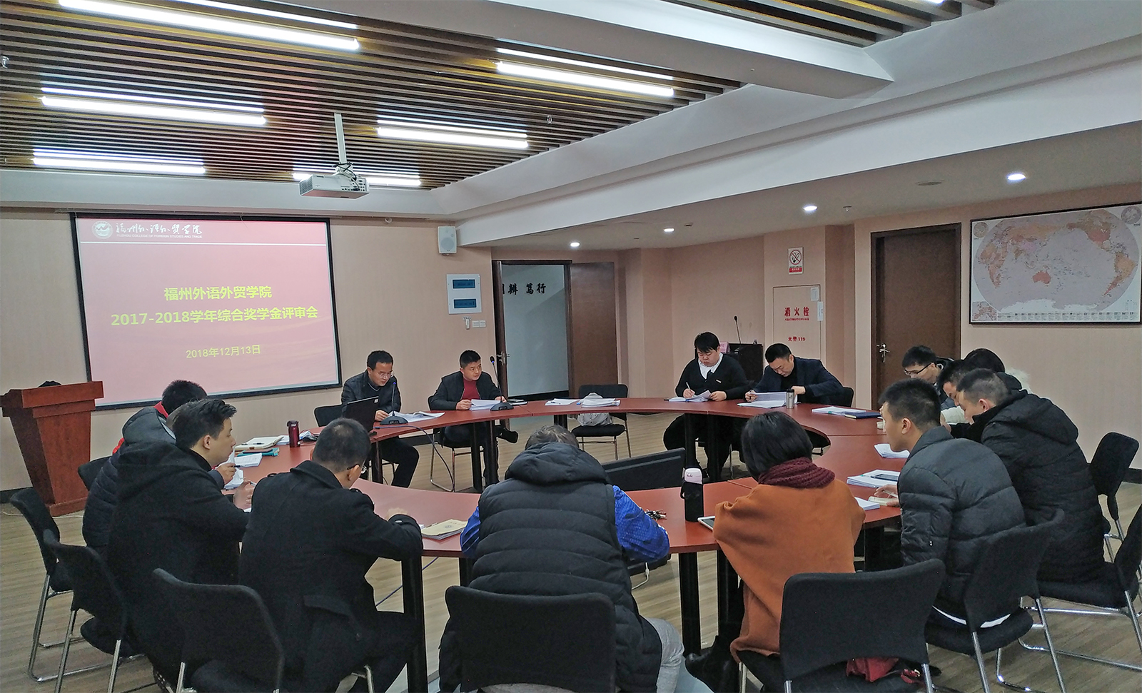 风韵犹存熟妇一区二区三区