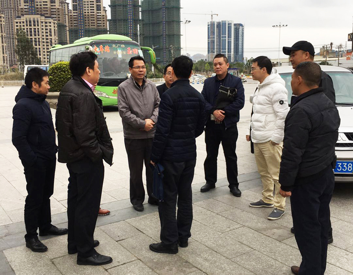 风韵犹存熟妇一区二区三区