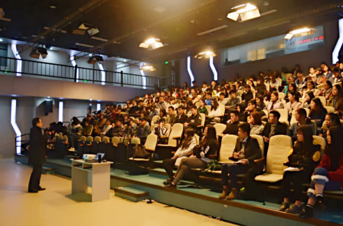 风韵犹存熟妇一区二区三区