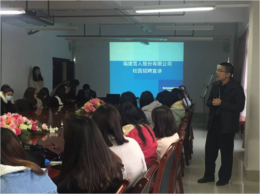 风韵犹存熟妇一区二区三区