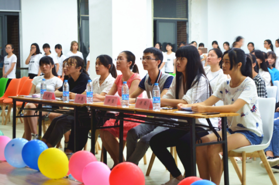 风韵犹存熟妇一区二区三区