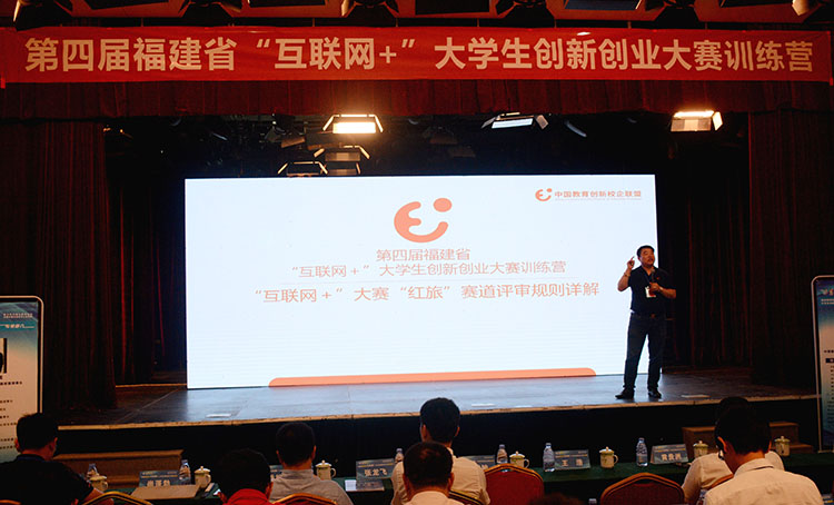 风韵犹存熟妇一区二区三区