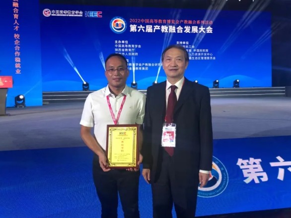 风韵犹存熟妇一区二区三区