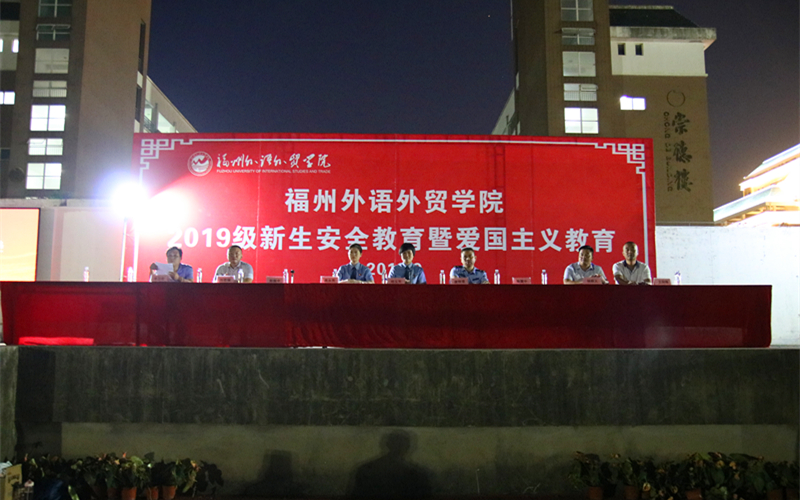 风韵犹存熟妇一区二区三区