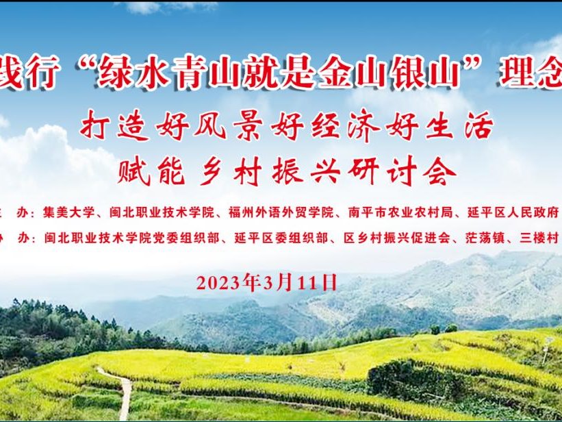 风韵犹存熟妇一区二区三区