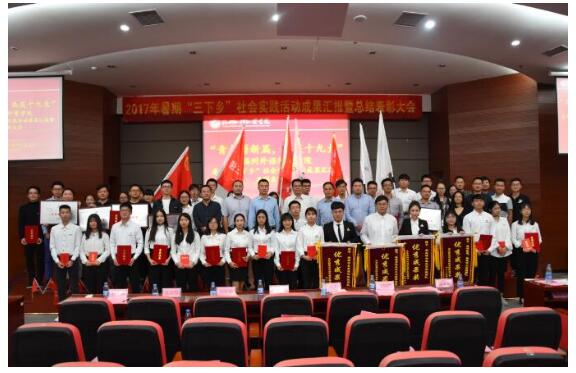 风韵犹存熟妇一区二区三区