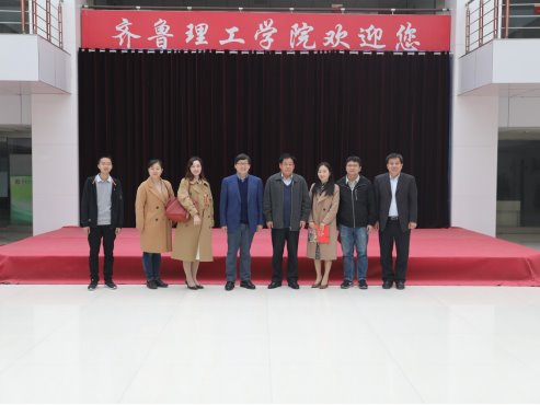 风韵犹存熟妇一区二区三区