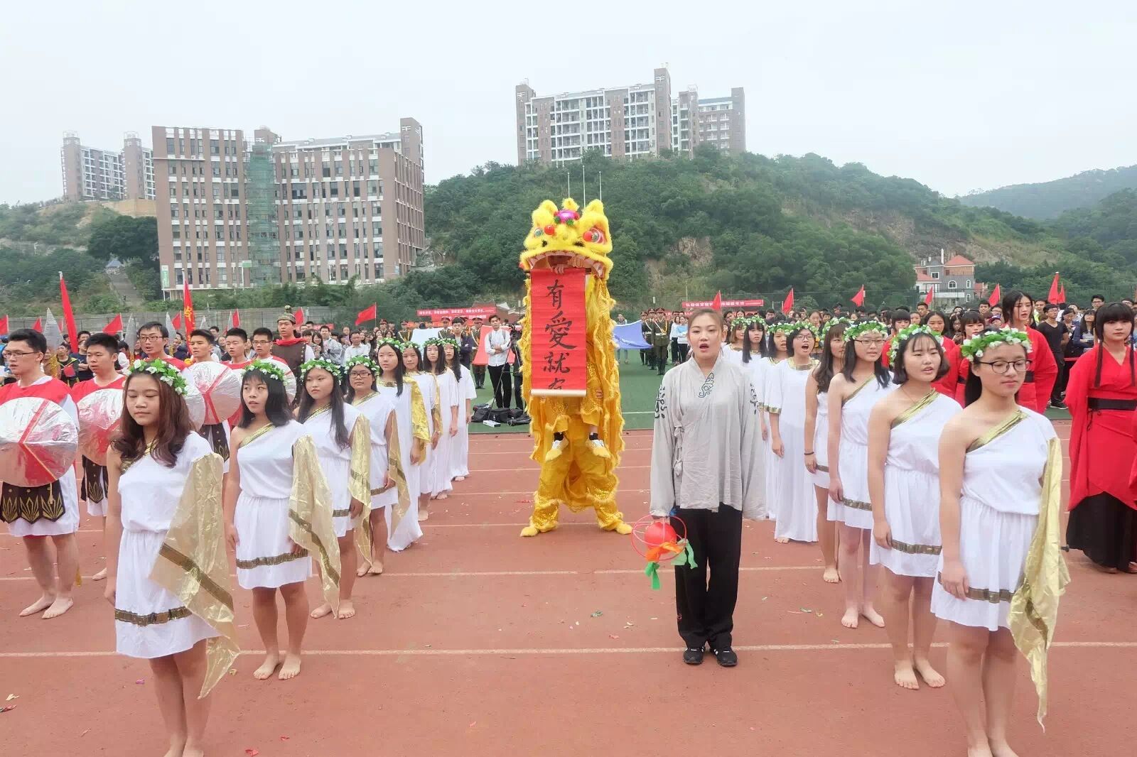 风韵犹存熟妇一区二区三区