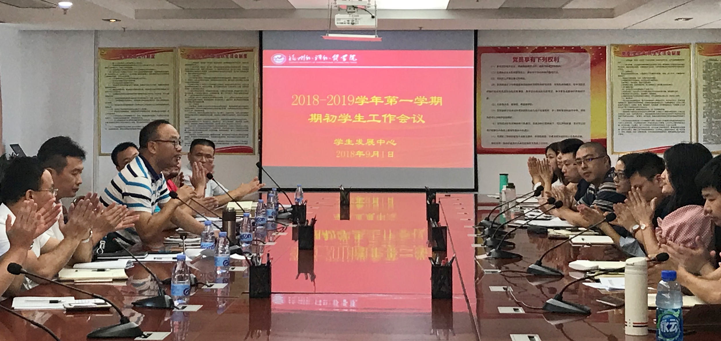 风韵犹存熟妇一区二区三区