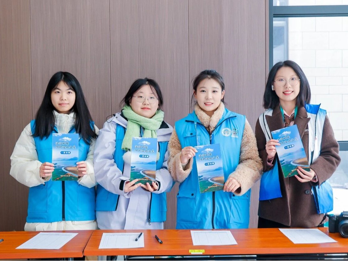 风韵犹存熟妇一区二区三区