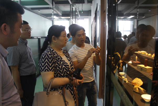 风韵犹存熟妇一区二区三区