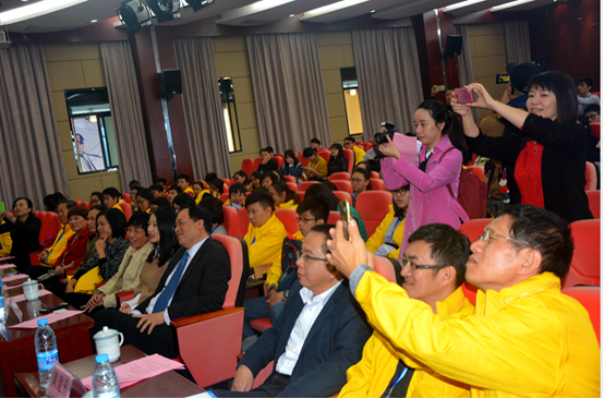 风韵犹存熟妇一区二区三区