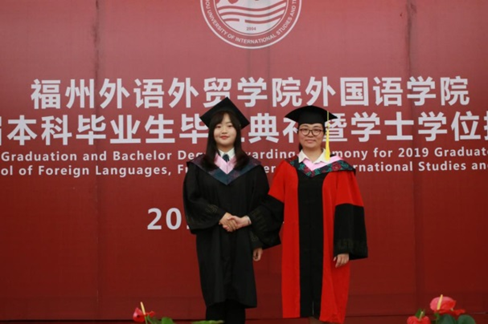 风韵犹存熟妇一区二区三区