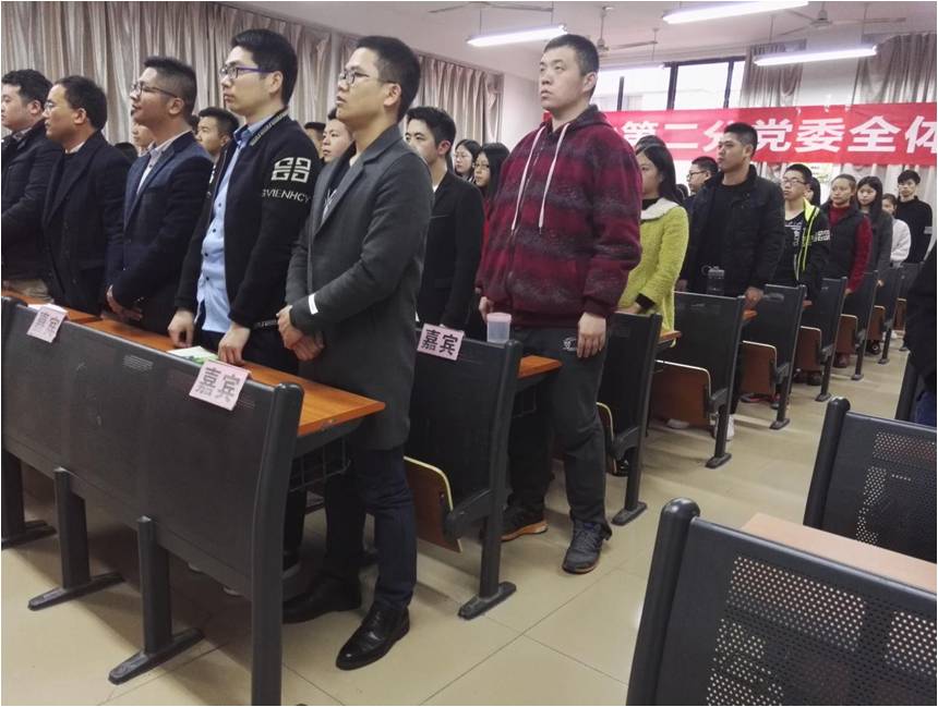 风韵犹存熟妇一区二区三区