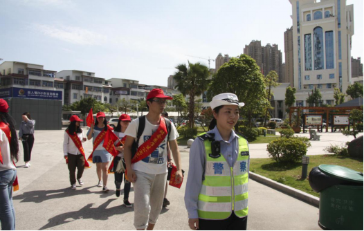 风韵犹存熟妇一区二区三区