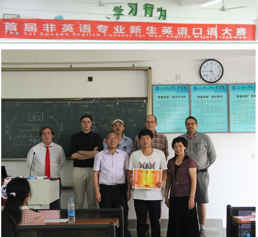 风韵犹存熟妇一区二区三区