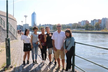 风韵犹存熟妇一区二区三区