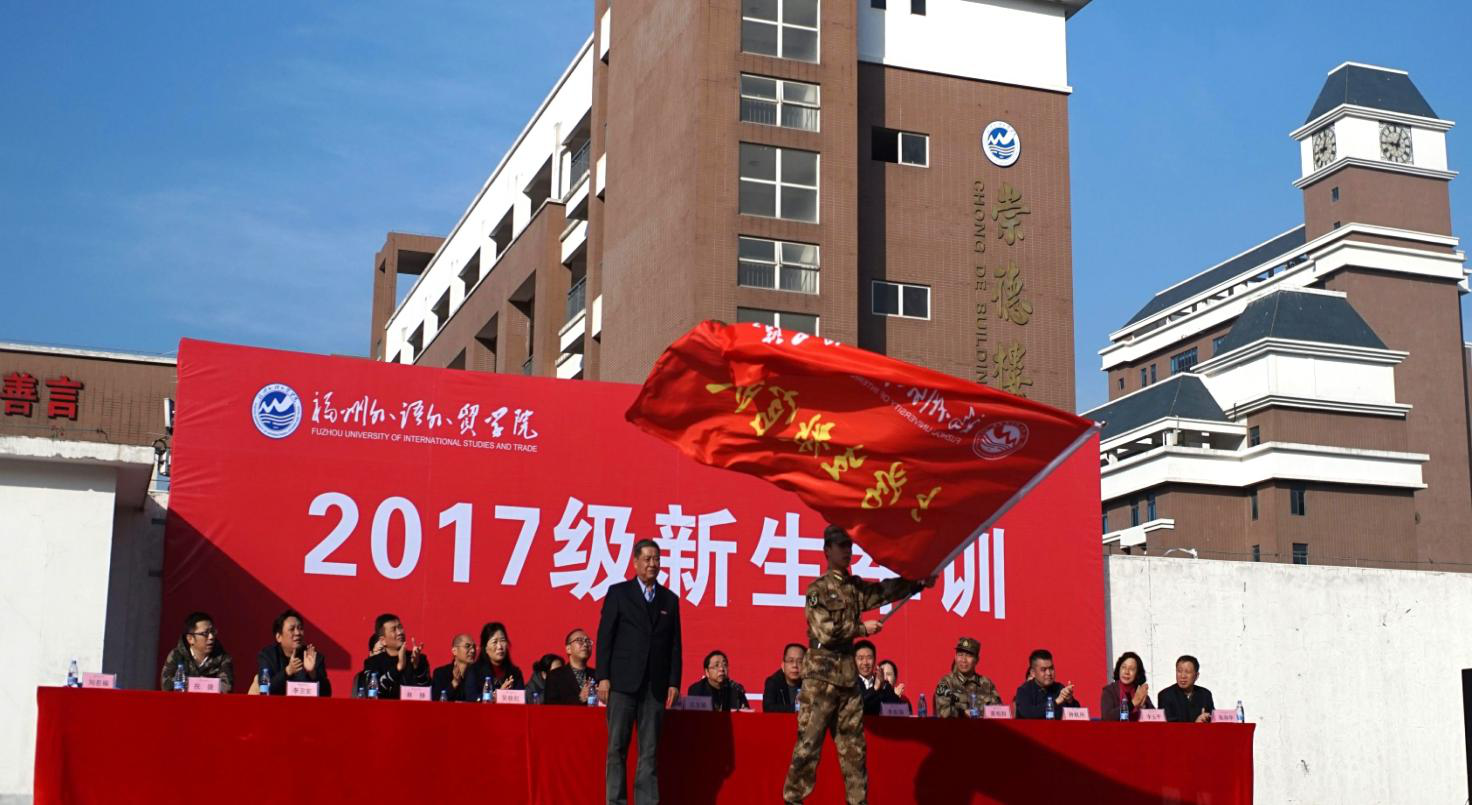 风韵犹存熟妇一区二区三区