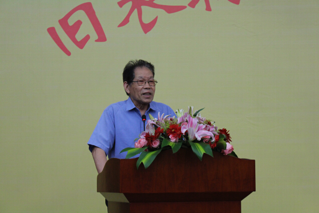 风韵犹存熟妇一区二区三区