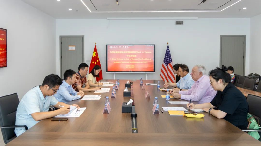 风韵犹存熟妇一区二区三区