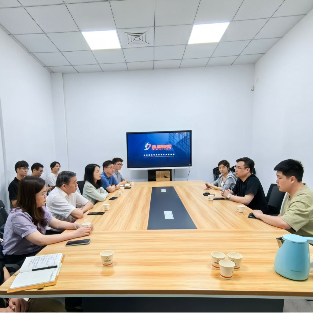 风韵犹存熟妇一区二区三区