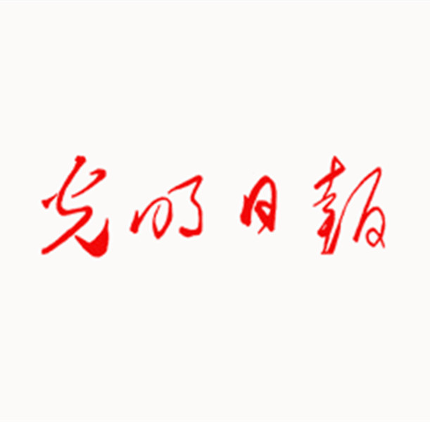 风韵犹存熟妇一区二区三区