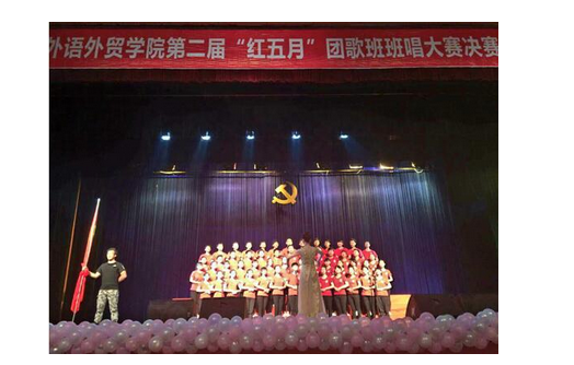 风韵犹存熟妇一区二区三区