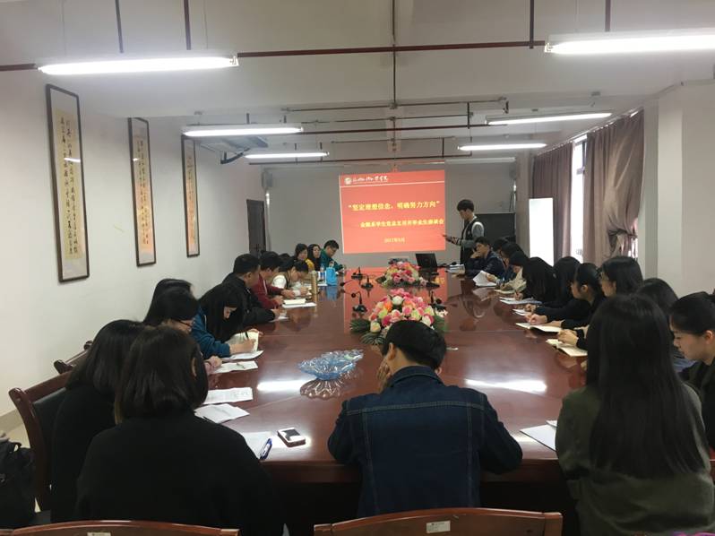 风韵犹存熟妇一区二区三区