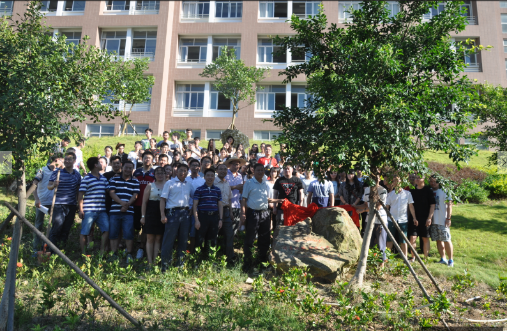 风韵犹存熟妇一区二区三区