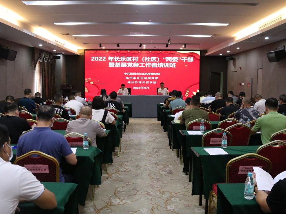 风韵犹存熟妇一区二区三区