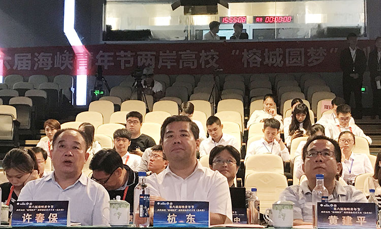 风韵犹存熟妇一区二区三区